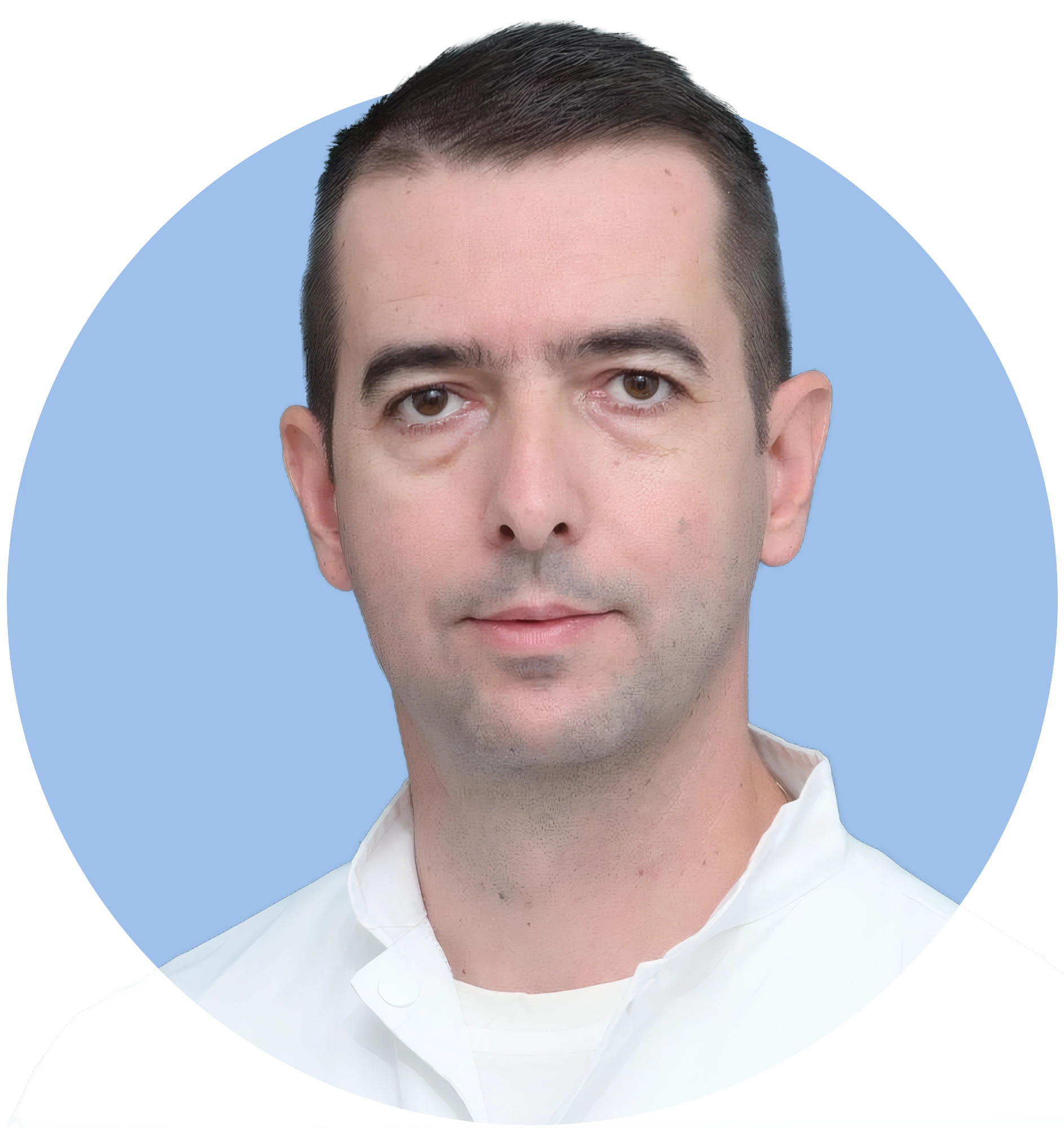 Bogdan Socea