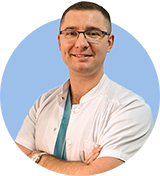 Dan Dumitrescu