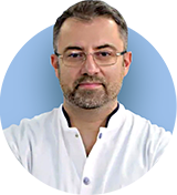 Florin Bobircă