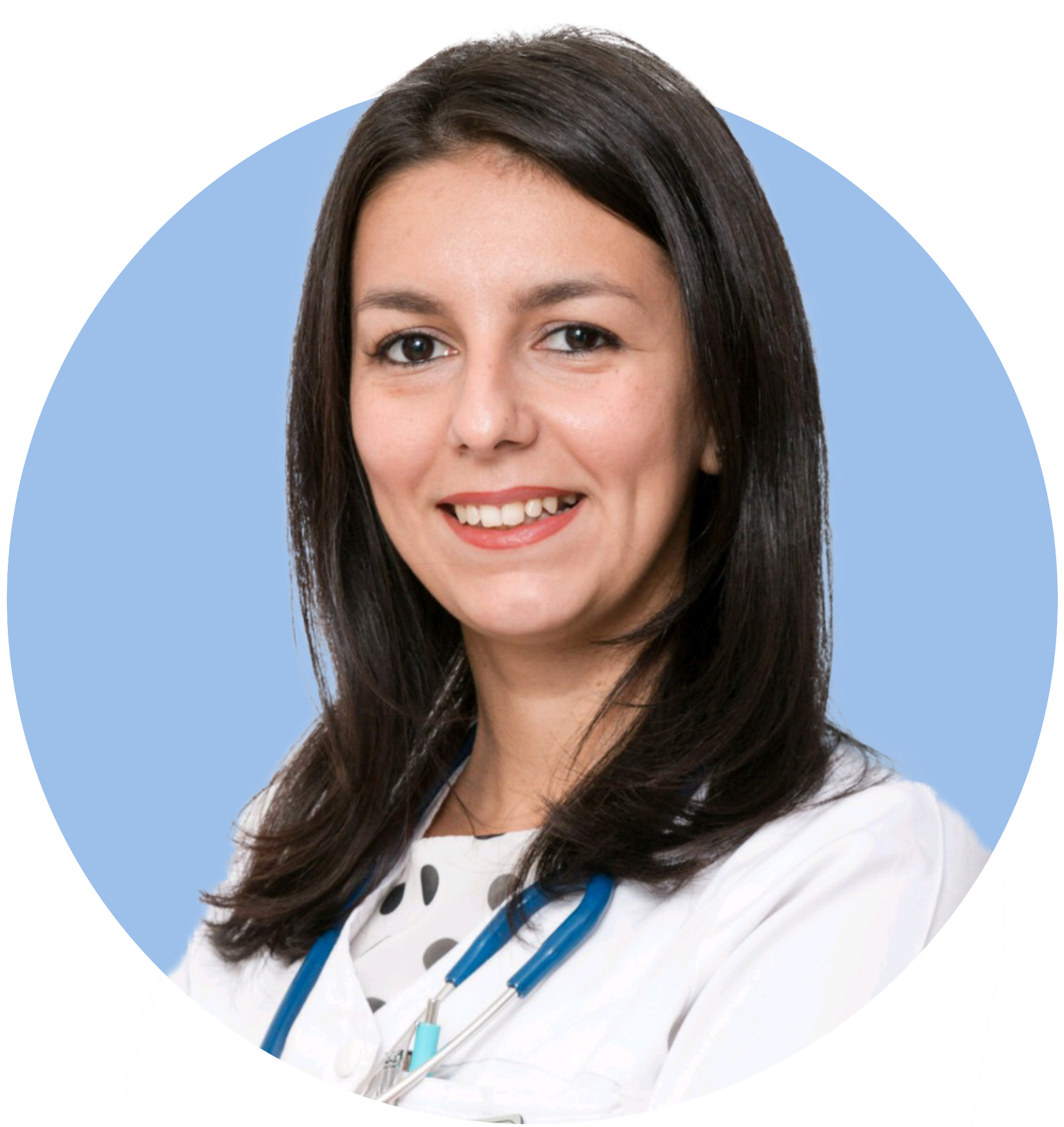 Maria Antonescu-Paraipan