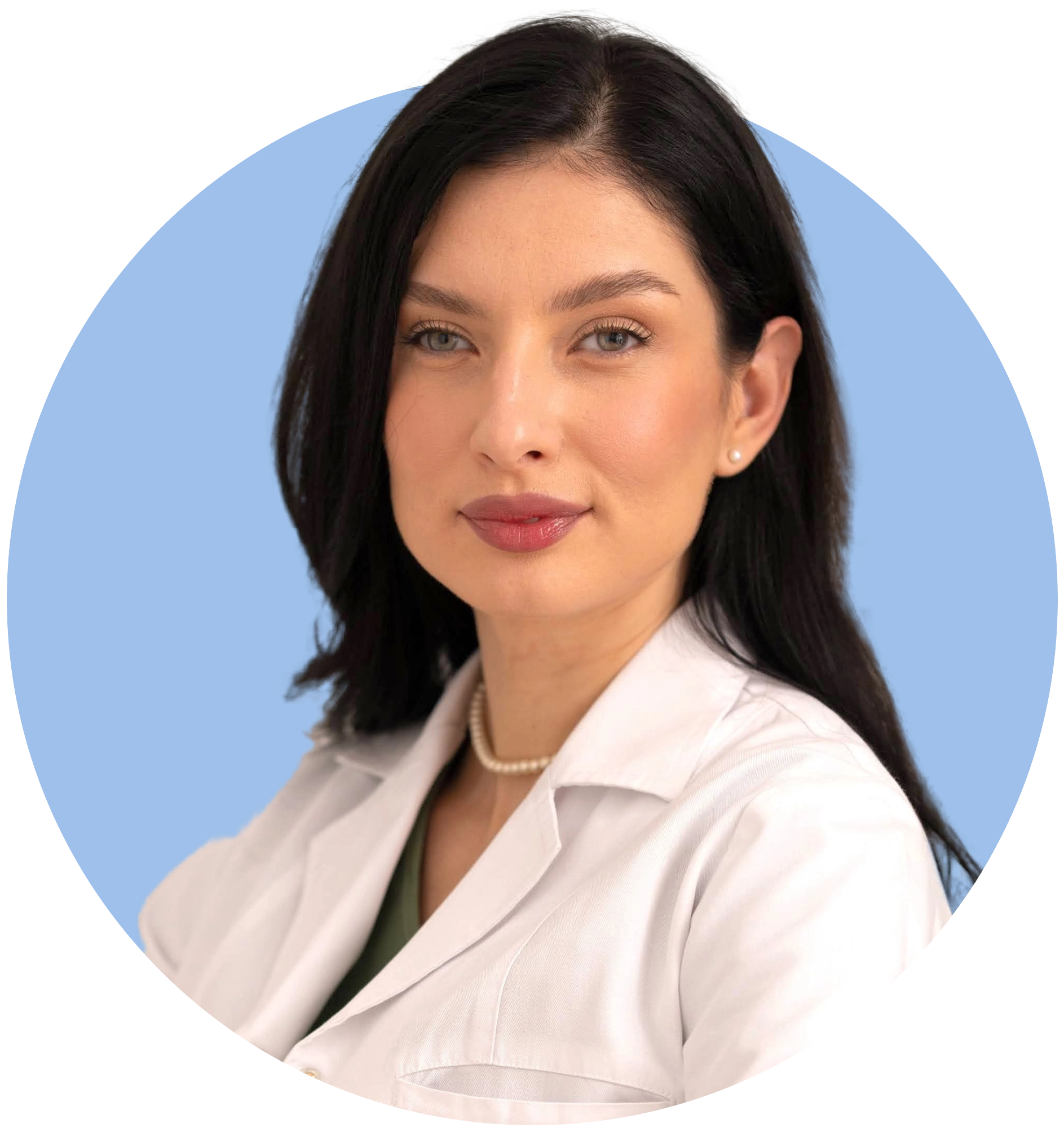 Iulia Huluță