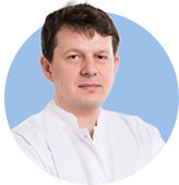 Radu Serescu