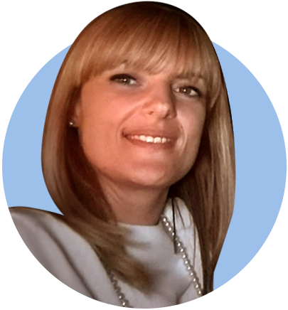 Carmen Manea