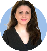 Ionela Belaconi