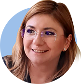 Anca Bobircă