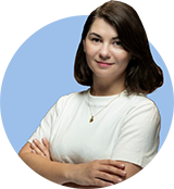 Georgiana Răducanu