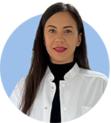 Maria Videnie