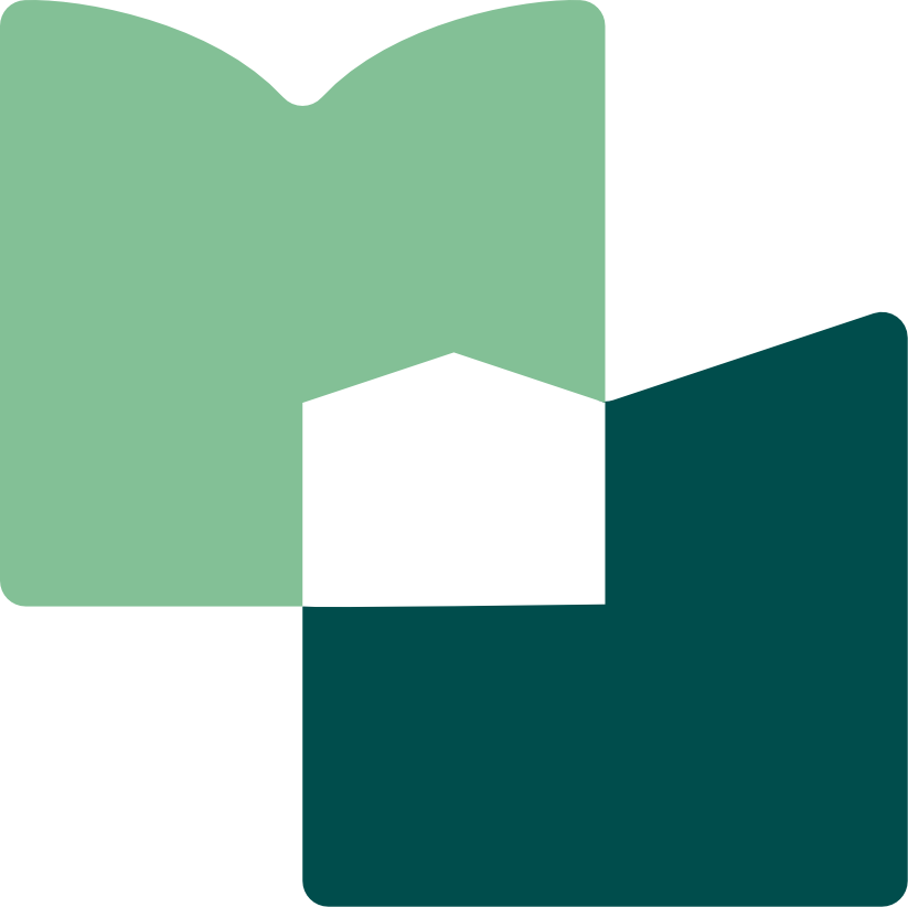 Logo Small